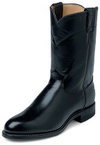 楽天市場】Justin Bootsの通販