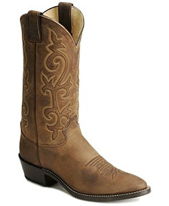 y2253zJUSTIN WXeBu[c 13"Y EGX^u[cy ʔ́z