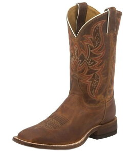 yBR735zJUSTIN WXeBu[c 11"Y EGX^u[cy ʔ́z