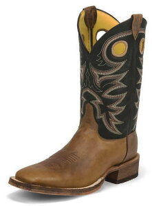 yBR740zJUSTIN WXeBu[c 11"Y EGX^u[cy ʔ́z