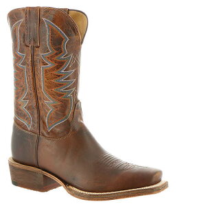 BR763 WXeB JUSTIN@11"Y Xg[ GCW RjbN EGX^u[cy ʔ́z