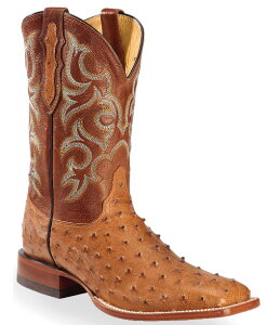 8516 WXeB JUSTIN@11"Y RjbN NV[ re[W tNCI[Xgb` EGX^u[c6/MYF