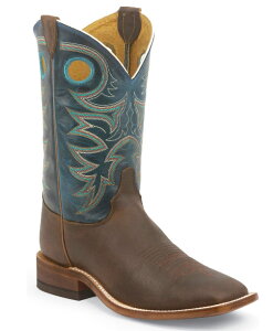 BR738 WXeB JUSTIN@11"Y Jbp? uE EGX^u[c6/MYF