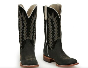 yJP2506zWXeB JUSTIN ubN@XEF[h@13C`@EGX^u[c@6/JL