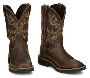 ySE4689zWXeB JUSTIN h[@EGX^@[Nu[c@6/JL