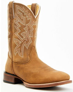 y6/AUFN7012zWXeB@JUSTIN @Y@teBA@EGX^u[c