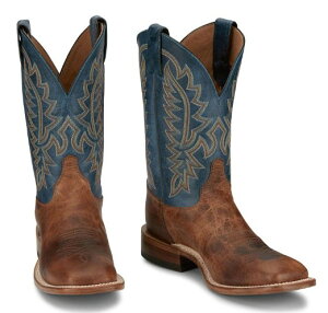 y6/AUBR388zWXeB@JUSTIN@Y xg[@|Xg@@EGX^u[c