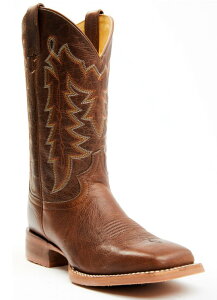 y6/AUCJ2030zWXeB@JUSTIN @Y@JEnCh@U[@LuE@EGX^u[c