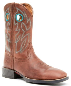 y6/AUSE7522zWXeB@JUSTIN @Y@JEnChU[@ufB@{EC@EGX^u[c