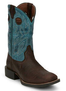 y6/AUSE7524zWXeB@JUSTIN σIC{i@[N@EGX^u[c