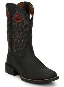 y6/AUSE7525zWXeB@JUSTIN @Y@JEnChU[@@{EC@EGX^u[c