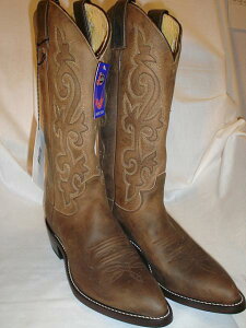 y7/S2292z݌ɏ@WXeB@JUSTIN@TCY7.5EE@(25cm-25.5cmj kobN@XL@EGX^u[c