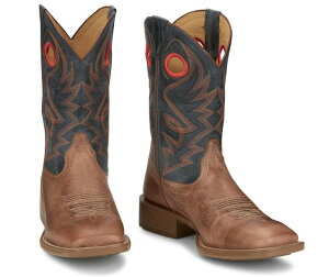 y6/AUun7152zWXeB@JUSTIN@Y sPbg@s[ibc@{[hXNGA@@EGX^u[c