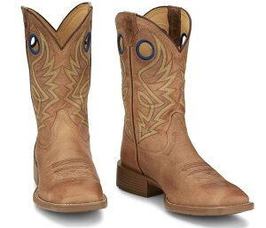 y6/AUUN7150zWXeB@JUSTIN@Y sPbg@{[hXNGA@@EGX^u[c