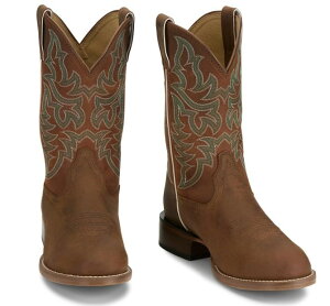 y6/AUFN7303zWXeB@JUSTIN@Y fBXR}@TZbg@uE@@EGX^u[c