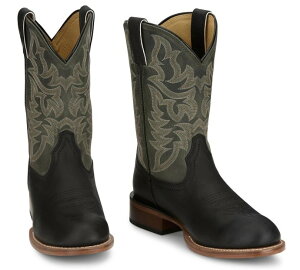 y6/AUFN7304zWXeB@JUSTIN@Y fBXR}@~bhiCg@ubN@@EGX^u[c