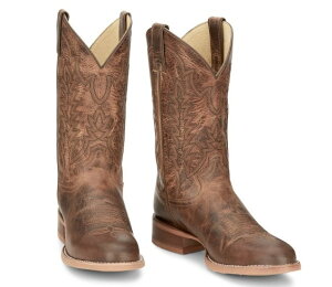 y7/Scj2045zWXeB@JUSTIN@Y Ng@tOCU[@EGX^u[c