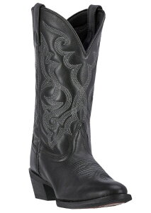 y51110zh LAREDO@fB[X }fB[@ubN@U[@EGX^u[c@6/JL