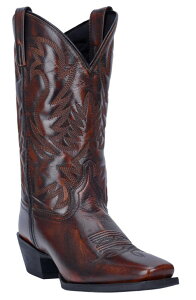 y68444zh@Laredo@Y@[g@tOC@U[@EGX^u[c 6/JL