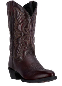 y68458zh@Laredo@Y@r`Ebh@ubN`F[@ EGX^u[c 6/JL