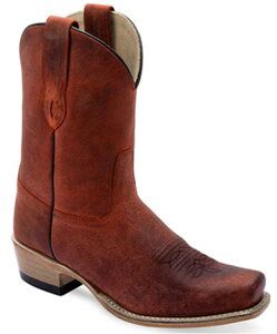 y6/AU18146z@I[hEGXg Old West@fB[X @o[KfB[@V[g@ EGX^u[c