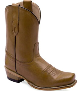 y7/AU18147z@I[hEGXg Old West@fB[X @Vv@V[g@ EGX^u[c