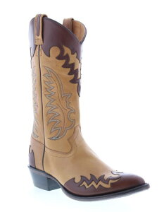 y7/O5505zI[h@EGXg@Old West Y uE@Ch@U[@EGX^u[c