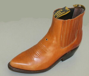 yTP133zfBGS@Diego@8"Y ^ V[g AN EGX^u[c 6/MYF