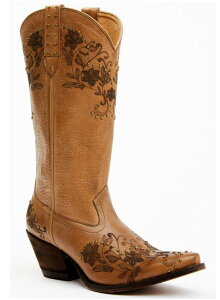 y6/AU19320zVCA Shyanne@fB[X _[A@uE@EGX^u[c