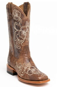 y6/AUBBSHYSP20L4zVCA Shyanne@fB[X W[@t[@G{X@EGX^u[c