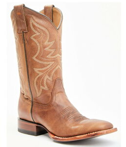 y6/AUBBW55zVCA Shyanne@fB[X W[j[@uE@EGX^u[c