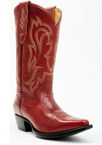 y6/AUBBW63zVCA Shyanne@fB[X V[@bh@EGX^u[c