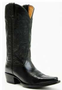 y6/AUBBW113zVCA Shyanne@fB[X WF}@ubN@EGX^u[c