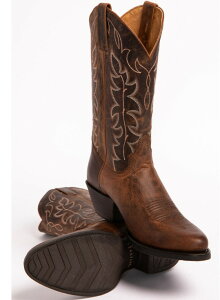 y6/AUBBWP-03zVCA Shyanne@fB[X Ao}@[@OreB@EGX^u[c