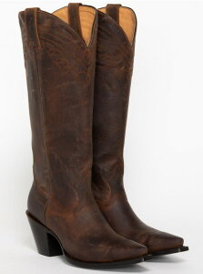 y6/AUBBW120zVCA Shyanne@fB[X V[[@nC@EGX^u[c