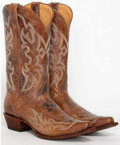 y6/AUBBW207zVCA Shyanne@fB[X Vr[_u@re[W@EGX^u[c