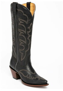 y6/AUBBW317zVCA Shyanne@fB[X nC@fU[g@ubN@EGX^u[c