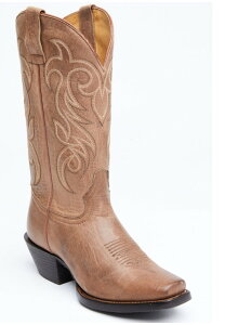 y6/AUBSWFA20P2zVCA Shyanne@fB[X [@OreB@EGX^u[c