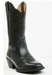 y6/AUBSWFA23P1zVCA Shyanne@fB[X @Co@ptH[}X@EGX^u[c