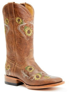 y6/AUBSWSP22L1zVCA Shyanne@fB[X WVA@Tt[@EGX^u[c