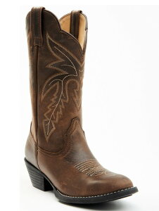 y6/AUBSWSP22P9zVCA Shyanne@fB[X uE@Co@ptH[}X@EGX^u[c