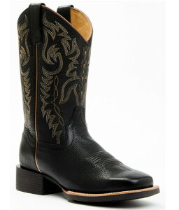 y6/AUBSWSP24P10zVCA Shyanne@fB[X ubN@VC@ptH[}X@EGX^u[c