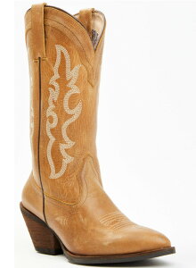 y6/AUBSWSP25L32zVCA Shyanne@fB[X h[@uE@EGX^u[c