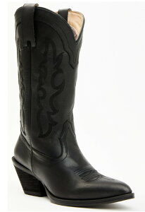 y6/AUBSWSP25L44zVCA Shyanne@fB[X h[[@ubN@EGX^u[c