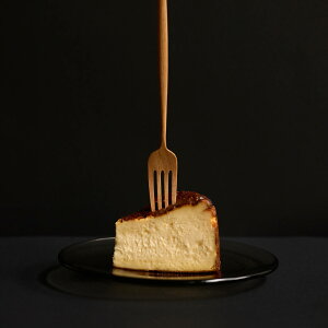 amane fork-S ؂̃tH[N S [ؐi`[Nށjn