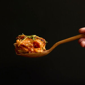 amane server spoon 蕪iT[o[Xv[j [ؐi`[Nށjn