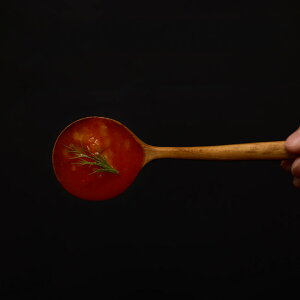 amane spoon for SOUP X[v [ؐi`[Nށjn