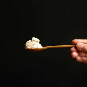 amane spoon-L ؂̍iXv[jL [ؐi`[Nށjn