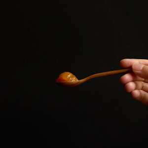 amane spoon-S ؂̍iXv[jS [ؐi`[Nށjn