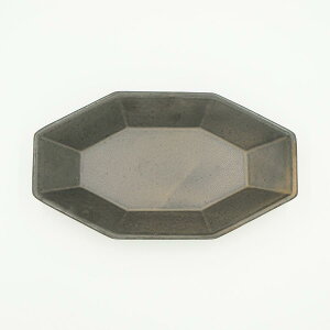 [cX]  Ancient Pottery Bowl LiGCVFg|^[ {ELj AP009 25cm { Z AeB[N